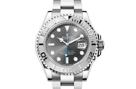 rolex yachtmaster platinum price new|rolex yacht master platinum price.